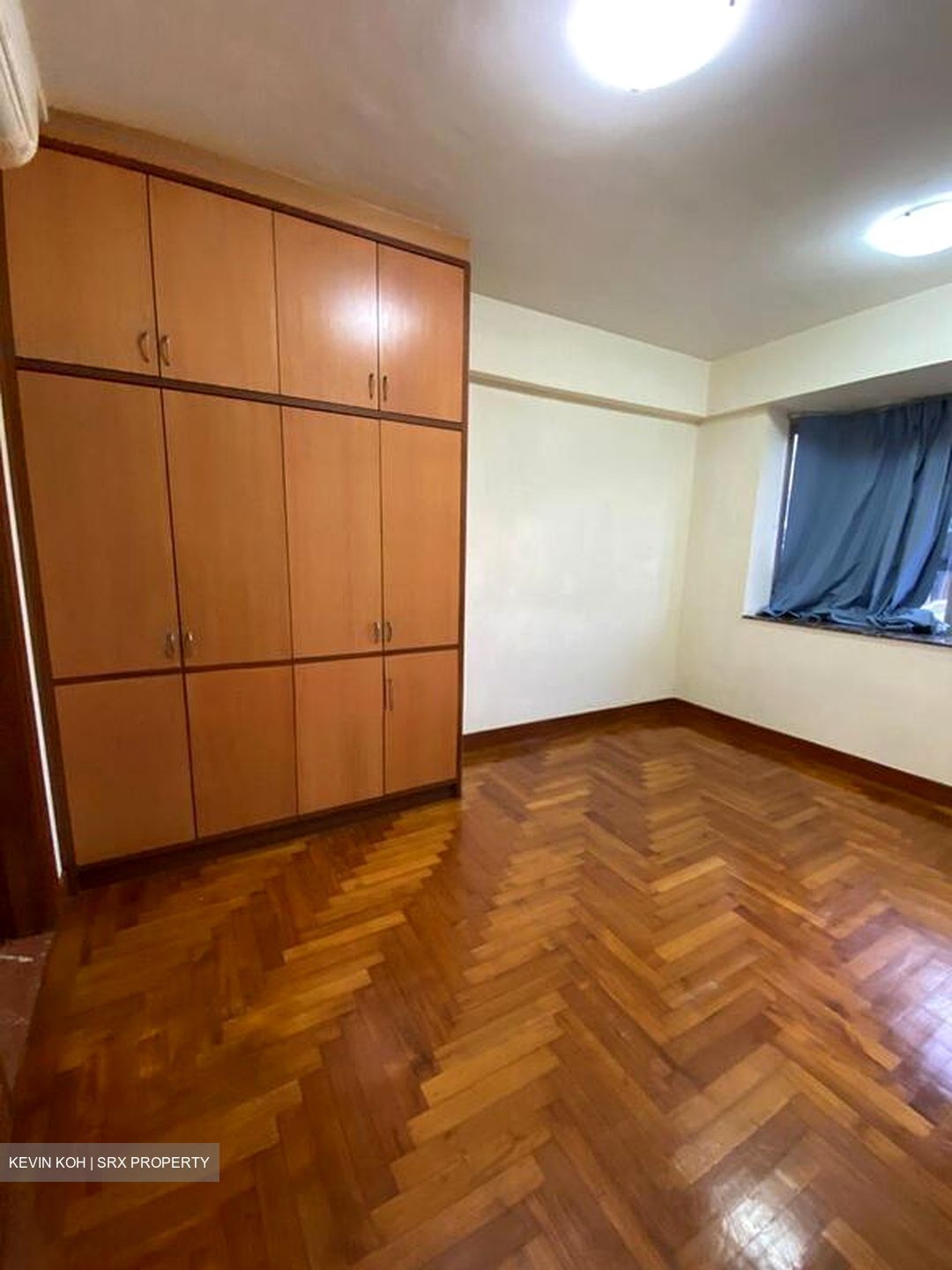 Eastpoint Green (D18), Condominium #495576721